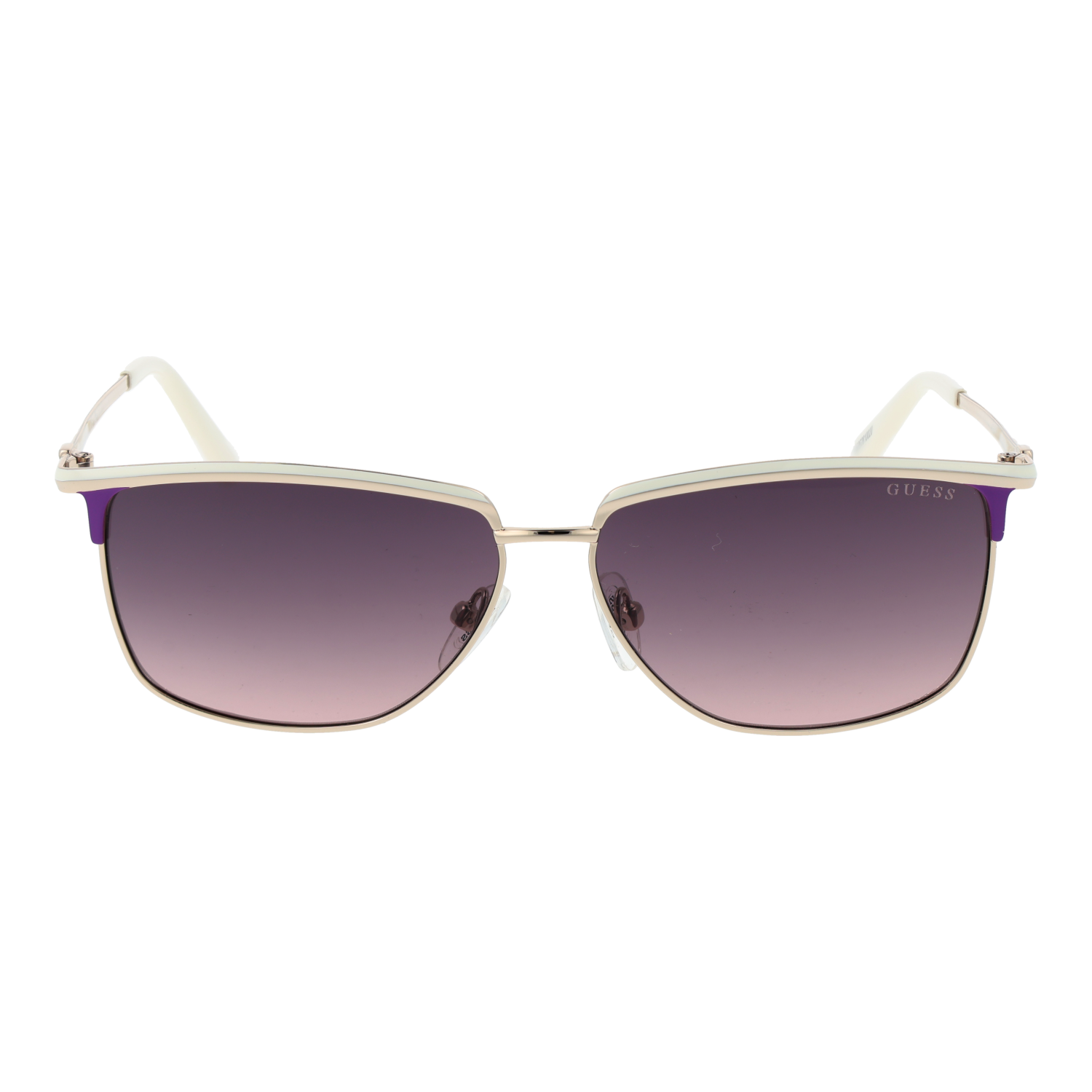 GUESS MOD. GU00133 5621B GUESS MOD. GU00133 5621B